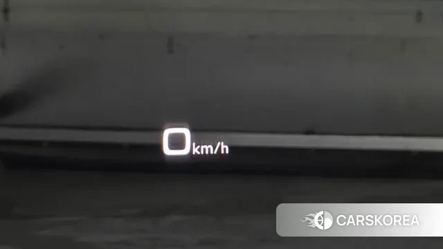 Audi A6 (C8) id 3354398 из Кореи 9