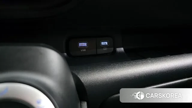 Hyundai Casper id 3770772 из Кореи 9