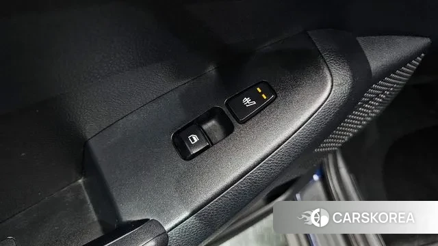 Kia Seltos id 3463760 из Кореи 9