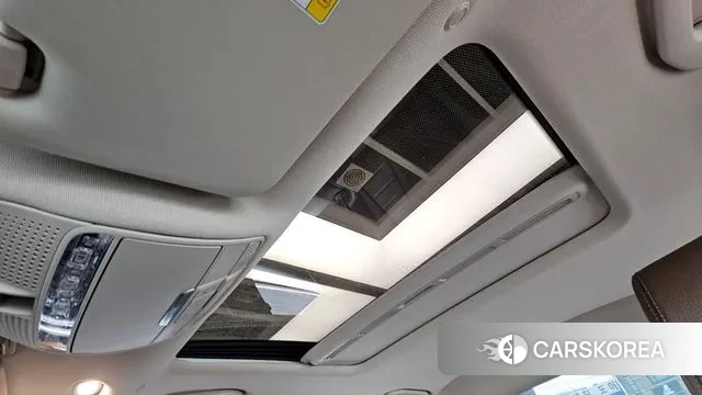 Mercedes-Benz E-Class W213 id 3408207 из Кореи 9