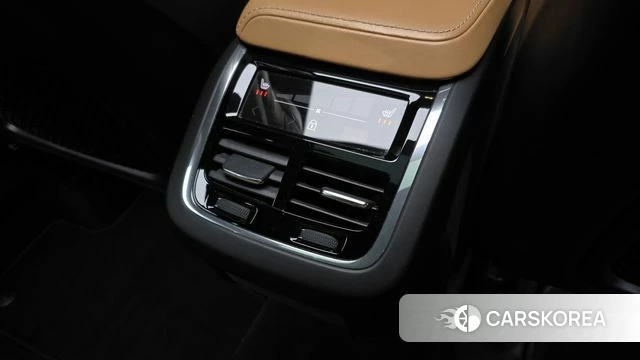 Volvo XC60 second Generation id 4551335 из Кореи 9