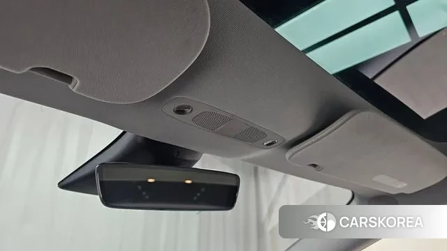 Tesla Model 3 id 3111463 из Кореи 9