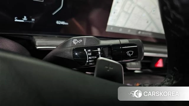 Kia The New K5 3rd generation id 4337030 из Кореи 9
