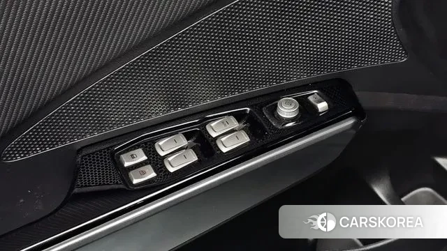 Ssangyong Tivoli Armor id 3061095 из Кореи 9