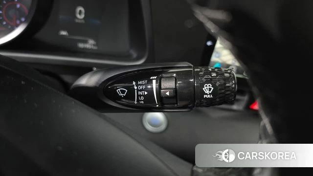 Hyundai Avante (CN7) id 4284289 из Кореи 9