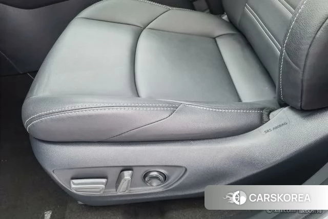 Toyota Wilanda id 4258433 из Китая 9
