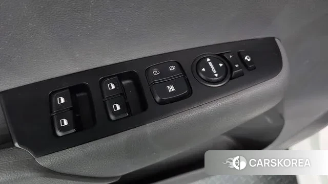 Kia Morning Urban (JA) id 3788776 из Кореи 9