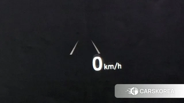 Genesis G90 id 3702870 из Кореи 9