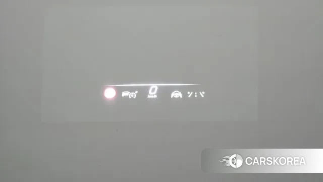 Mercedes-Benz S-Class W223 id 3354487 из Кореи 9