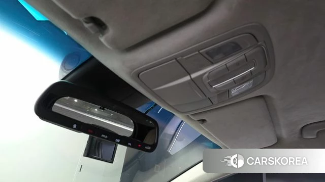 Hyundai Santa Fe TM id 4250956 из Кореи 9