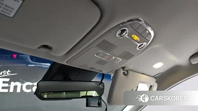 Hyundai The New Grandeur IG Hybrid id 3641177 из Кореи 9