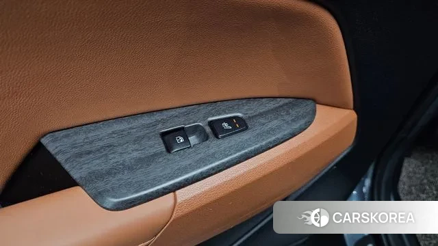 Kia Sportage 5th Generation Hybrid id 3634723 из Кореи 9