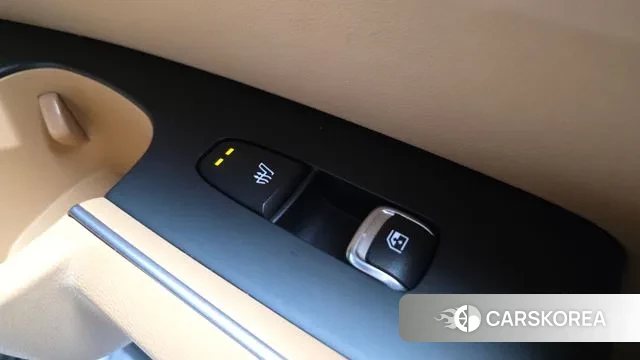 Kia Sorento 4th Generation id 3707776 из Кореи 9