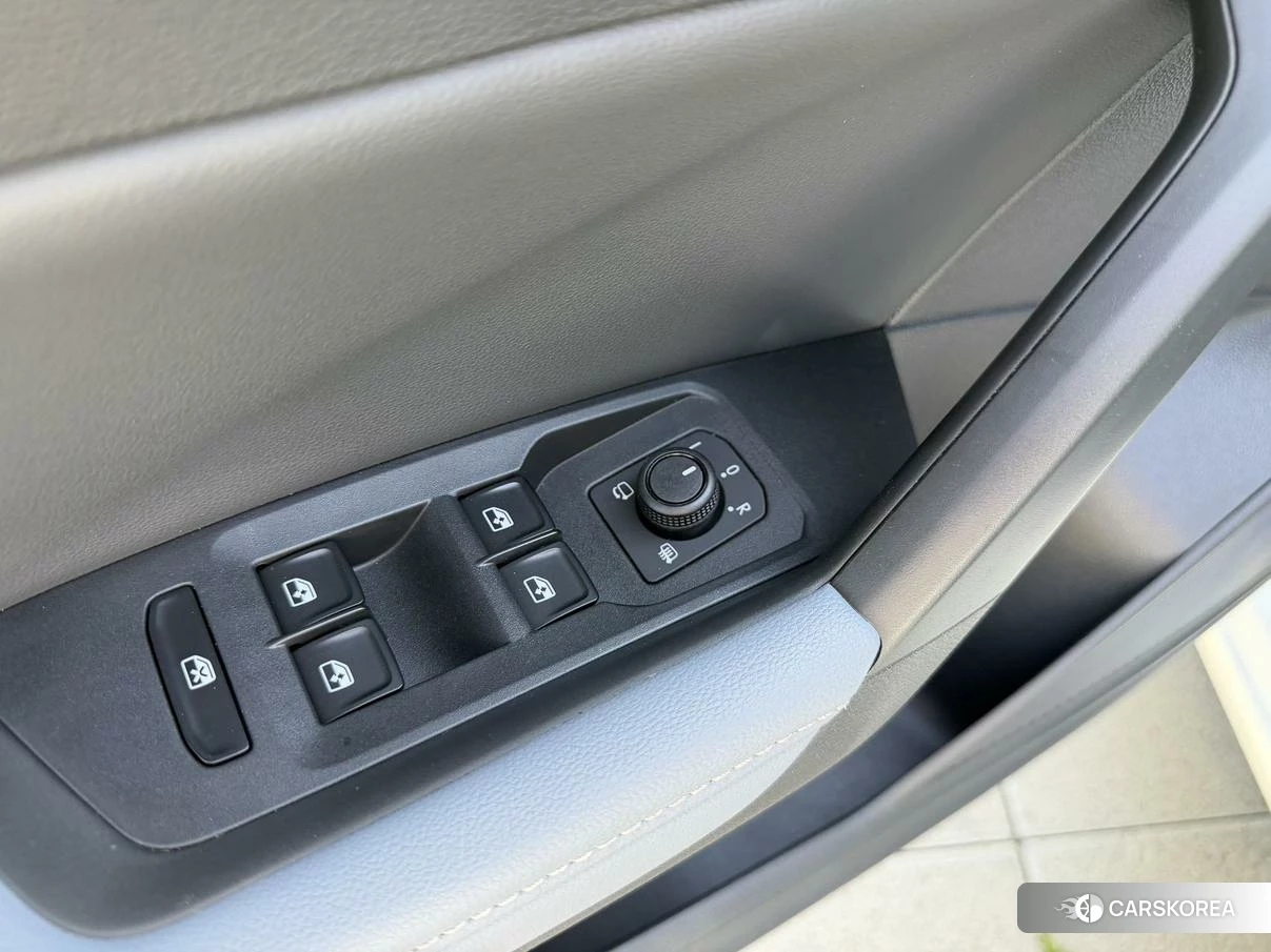 Volkswagen Lavida id 4510311 из Китая 9