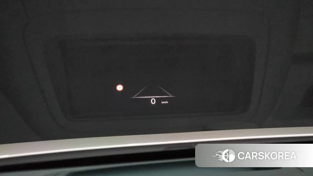 Genesis GV60 id 3826454 из Кореи 9