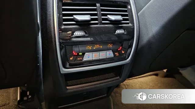 BMW X6 (G06) id 3036248 из Кореи 9