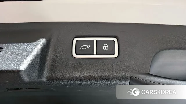 Kia Sorento 4th Generation id 3691776 из Кореи 9