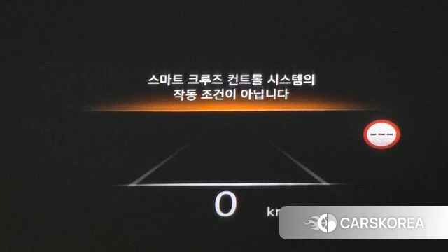Genesis G80 (RG3) id 4428586 из Кореи 9