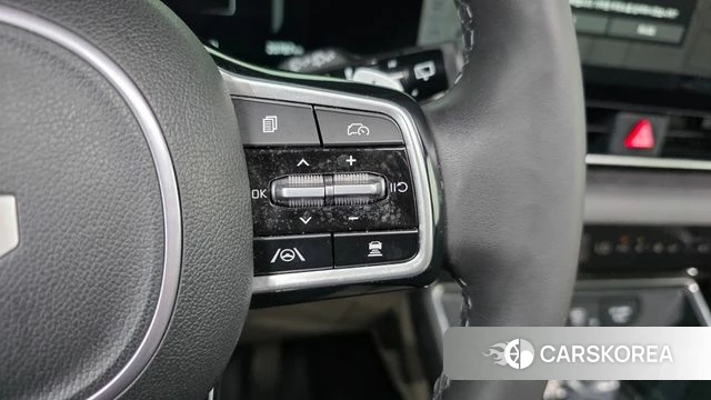 Kia The New Carnival 4th Generation id 4715425 из Кореи 9