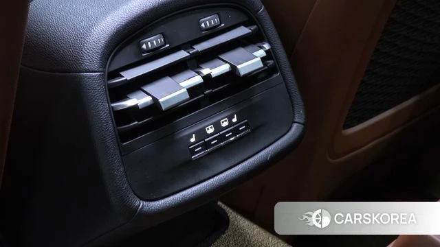 Maserati Ghibli id 4197209 из Кореи 9