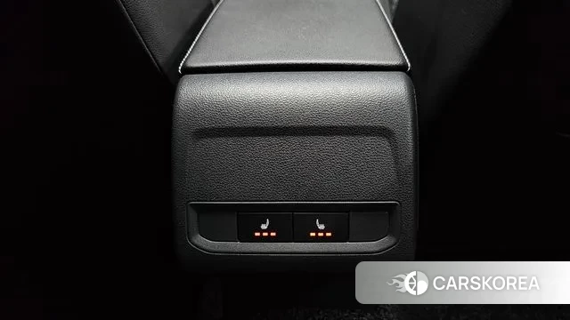 Volkswagen 7th Generation of Jetta id 2989271 из Кореи 9