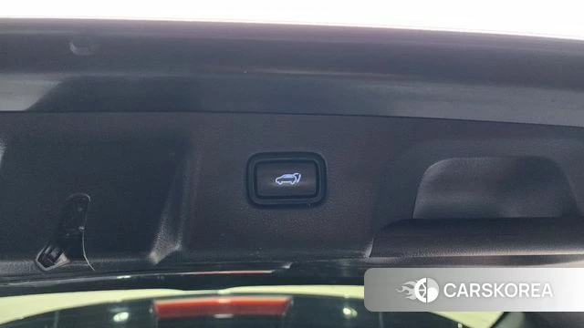 Hyundai Palisade id 4542933 из Кореи 9