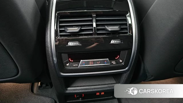 BMW X5 (G05) id 4441727 из Кореи 9