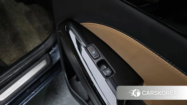 Kia K7 Premier id 3879625 из Кореи 9