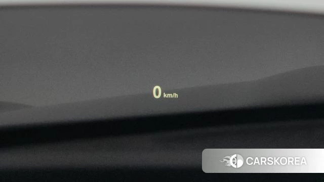 Mini Cooper S Countryman id 3879331 из Кореи 9