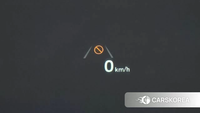 Hyundai The New Grandeur IG Hybrid id 4244382 из Кореи 9