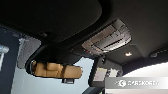 Kia Sorento 4th Generation id 3454546 из Кореи 9