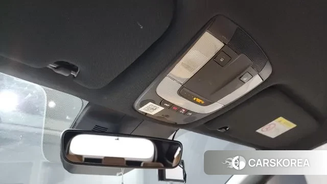 Kia Sorento 4th Generation id 3422286 из Кореи 9