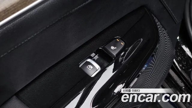 Kia K5 3rd generation id 2949124 из Кореи 9