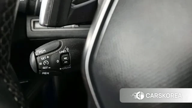 Peugeot 5008 second generation id 3617398 из Кореи 9