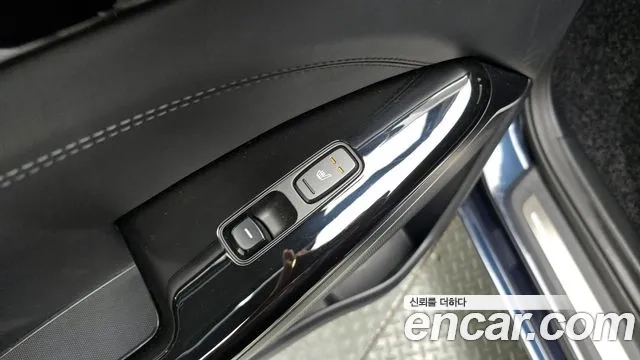 Kia Come New K7 id 2946169 из Кореи 9