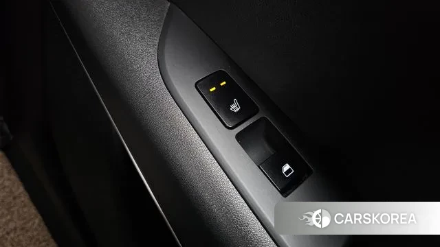 Kia Di Ol Nu Niro id 3606589 из Кореи 9