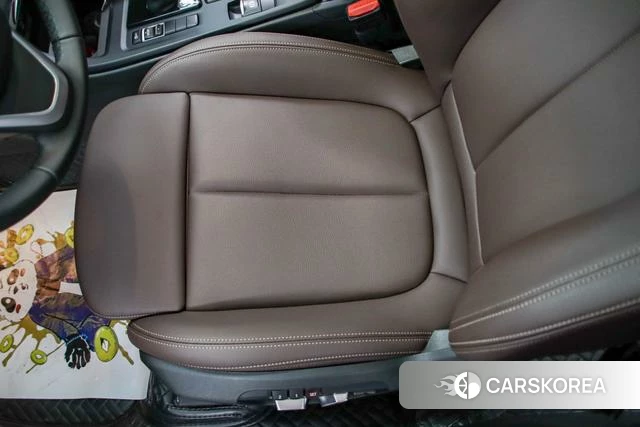 BMW X1 id 4297581 из Китая 9