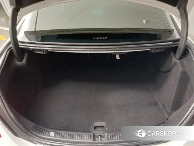 Mercedes-Benz E-Class W213 id 3494761 из Кореи 9