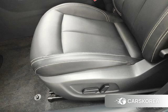 Roewe i6 classic id 4253574 из Китая 9