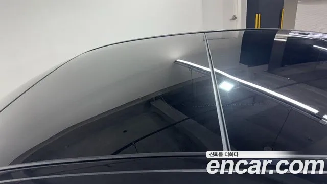 Mercedes-Benz S-Class W222 id 2872698 из Кореи 9