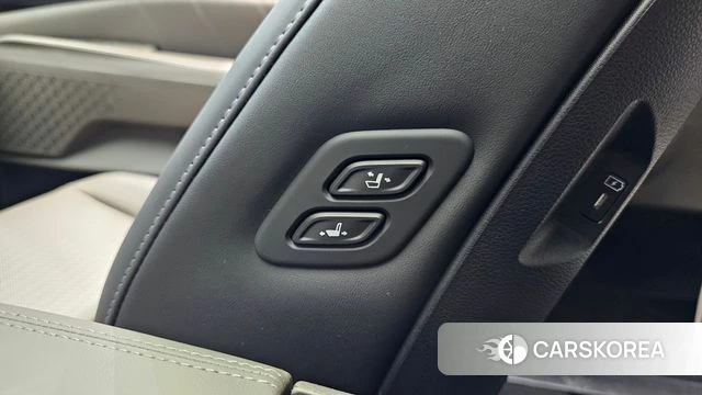 Kia The New Carnival 4th Generation id 4407715 из Кореи 9