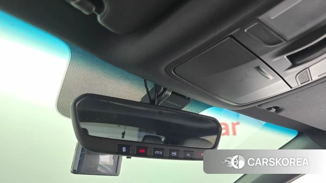 Hyundai Veloster (JS) id 3924978 из Кореи 9