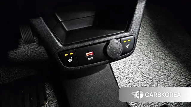 Kia The New Ray id 3427323 из Кореи 9