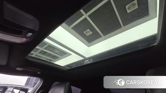 Hyundai Veloster (JS) id 3588364 из Кореи 9