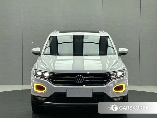 Volkswagen Exploring songs id 4393983 из Китая 9
