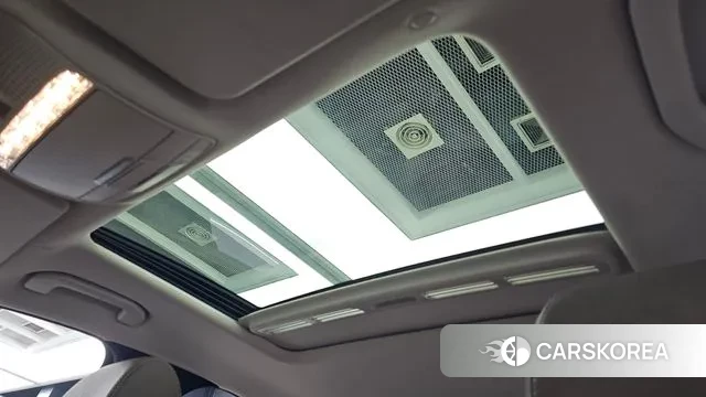 Mercedes-Benz E-Class W213 id 3772856 из Кореи 9