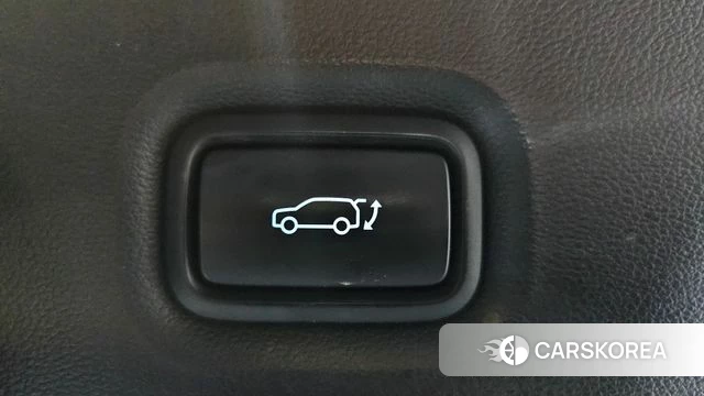 Hyundai Ionic 5 id 4619219 из Кореи 9