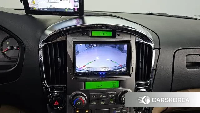 Audi A6 (C8) id 3586311 из Кореи 9