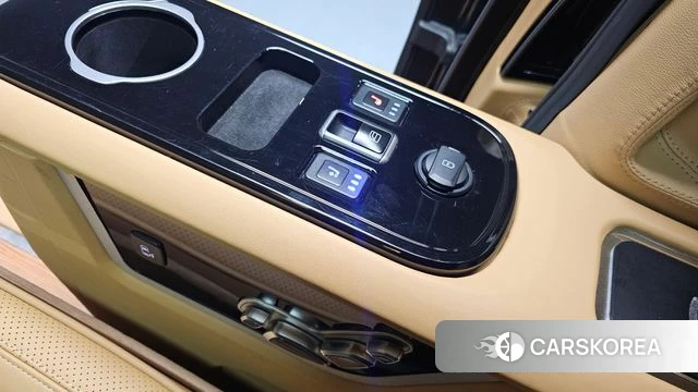 Kia Carnival 4th generation id 3865244 из Кореи 9