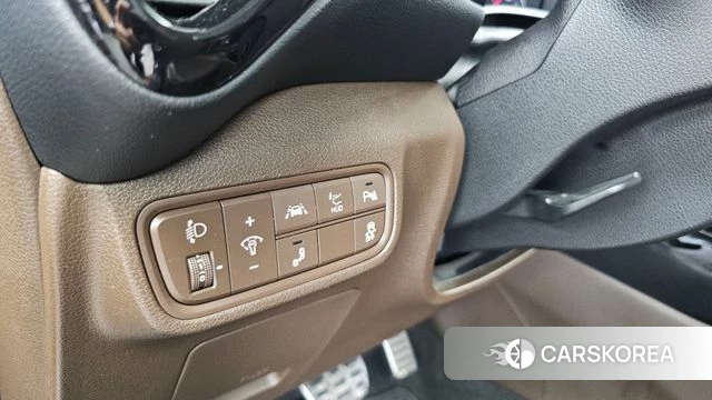 Kia Soul Booster id 4384514 из Кореи 9